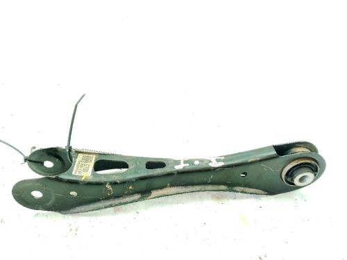 Used Left rear suspension arm Left rear suspension arm KIA EV6 (CV) 77 (228 hp) 33811125 33811125