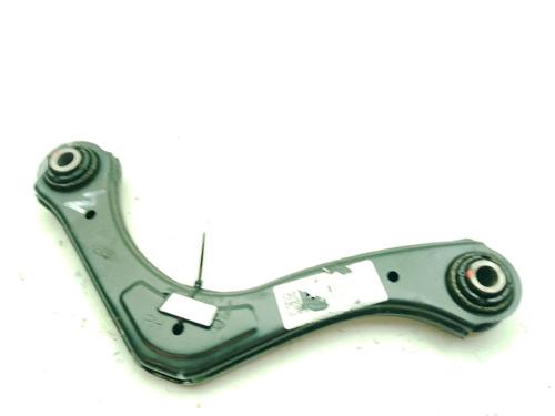 Used Right rear suspension arm Right rear suspension arm KIA CEED Sportswagon (CD) 1.6 CRDi 115 (116 hp) 36662911 36662911