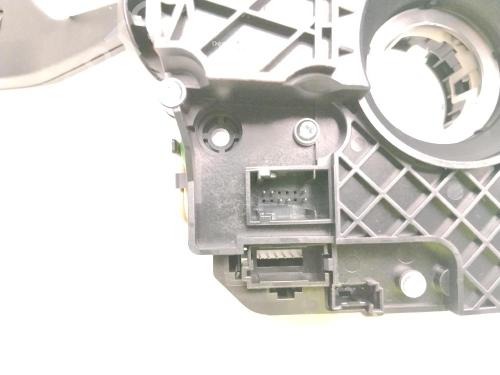 Headlight switch BMW 5 Touring (F11) 525 d xDrive | BP40492227I24 - Image 6