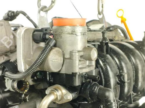 Engine SEAT LEON (1M1) 1.6 16 V | BP39899907M1 - Image 6