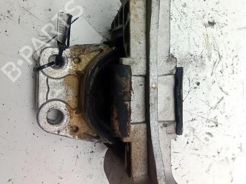 Engine mount FORD FOCUS C-MAX (DM2) 2.0 TDCi | BP27450669M89 - Image 4