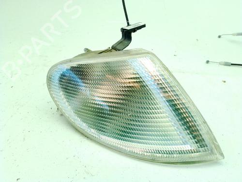 Used Right front indicator Right front indicator SEAT ALHAMBRA (7V8, 7V9) 1.9 TDI (90 hp) 36595649 36595649