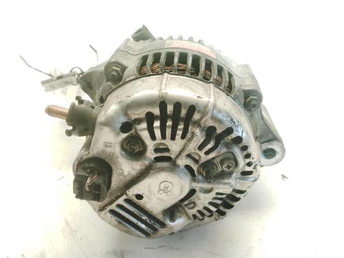 Alternator LAND ROVER DISCOVERY II (L318) 2.5 Td5 4x4 | BP23999064M7 
