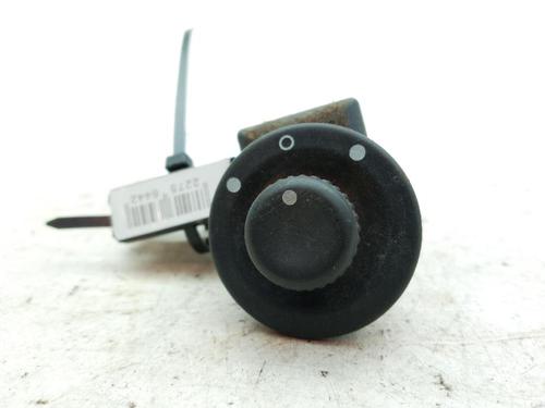 Used Mirror switch RENAULT TRUCKS MASCOTT Platform/Chassis 150.35 (150 hp) 25734639