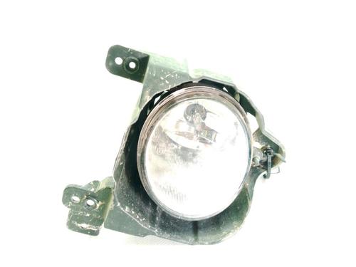 left-front-fog-light-kia-soul-i-am-2009-2010-2011-2012-2013-2014-31081063 main image