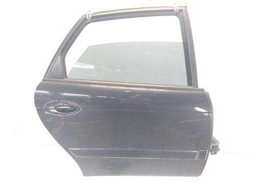Dør højre bagtil Dør højre bagtil CITROËN C5 II (RC_) 1.6 HDi (RC8HZB) (109 hp) 35774324 35774324