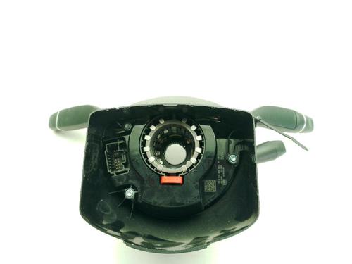 Headlight switch MERCEDES-BENZ E-CLASS Coupe (C238) E 300 (238.348) | BP33536817I24 - Image 2