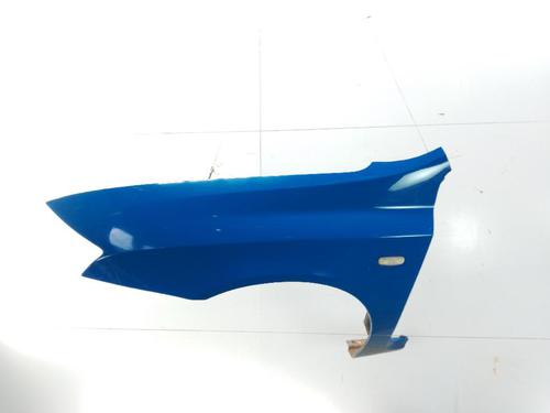 Left front fenders FIAT STILO (192_) 1.9 JTD (192_XE1A) | BP26306542C41 