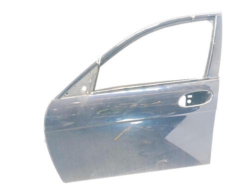 Left front door BMW 7 (E65, E66, E67) 735 i, Li | BP33953770C2 - Image 2