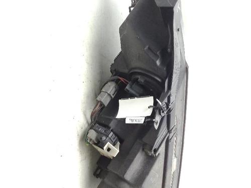 Right headlight MAZDA CX-7 (ER) 2.3 MZR DISI Turbo AWD (ER3P) | BP35895088C29 - Image 2