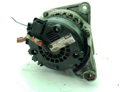 Alternator BMW 1 (E87) 118 d | BP32490690M7 - Image 4
