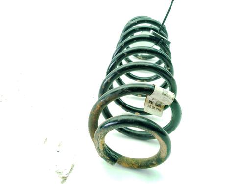 Used Shock absorber spring Shock absorber spring VW TAIGO (CS1) 1.0 TSI (95 hp) 31081174 31081174