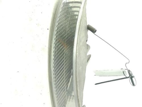 Used Right front indicator NISSAN PRIMASTAR Van (X83) 1.9 dCi 100 (100 hp) 32385657