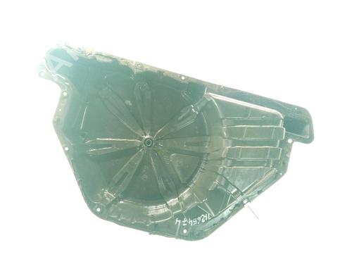 other-renault-megane-iii-coupe-dz01_-2008-2009-2010-2011-2012-2013-2014-2015-2016-31988620 main image