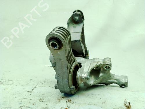 Engine mount CITROËN JUMPY III Van (V_) 2.0 BlueHDi 120 | BP39463403M89 - Image 3