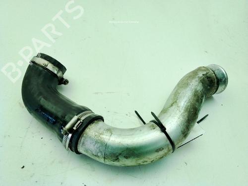 Intercooler pipe BMW X5 (E53) 3.0 d | BP30191756M127 