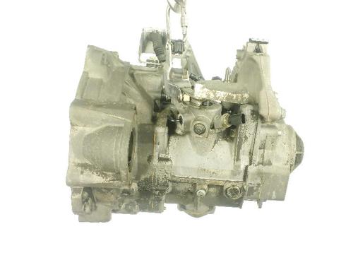 Gearbox AUDI A3 (8P1) 2.0 FSI | BP37019193M3 - Image 2