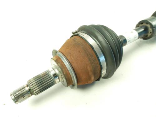 Right front driveshaft MINI MINI (R56) Cooper D | BP24001959M39 - Image 3