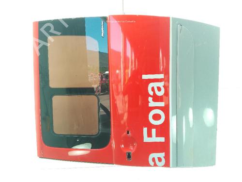 Dør venstre bak FIAT SCUDO Van (270_, 272_) 2.0 D Multijet (128 hp) 29518452
