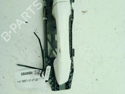 rear-right-interior-door-handle-seat-leon-st-5f8-2012-2013-2014-2015-2016-2017-2018-2019-2020-28714478 main image