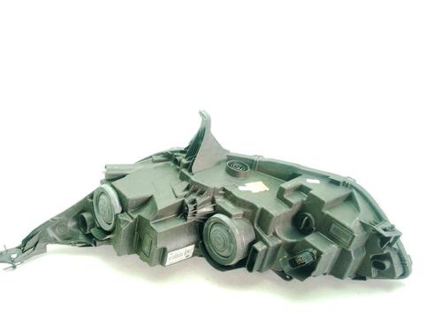 Right headlight FORD TRANSIT CONNECT V408 Box Body/MPV 1.5 EcoBlue | BP31799258C29