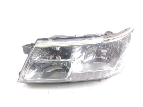 Used Left headlight Left headlight FIAT FREEMONT (345_) 2.0 JTD (140 hp) 18357720 18357720
