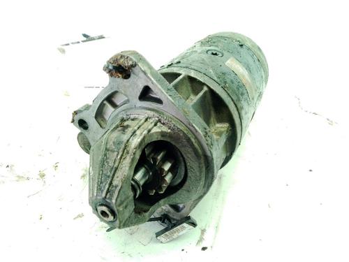 Used Starter Starter FORD TRANSIT Platform/Chassis (E_ _) 2.5 DI (EML/S, ENL/S) (69 hp) 33454774 33454774