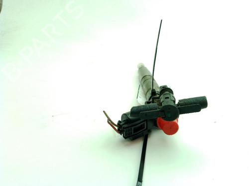 Injector BMW X3 (E83) 2.0 sd | BP38166889M100 - Image 3