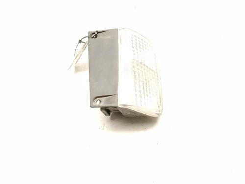 Used Right tailgate light Right tailgate light 39263083 39263083