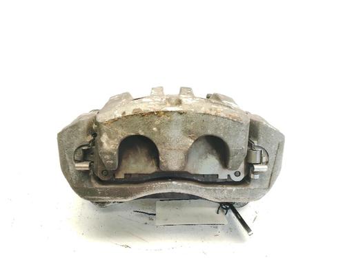 Used Left front brake caliper TOYOTA RAV 4 IV (_A4_) 2.5 Hybrid (AVA42_) (197 hp) 24003505