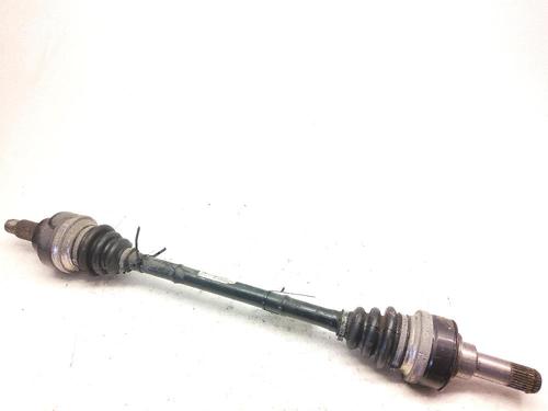 Used Left rear driveshaft BMW 3 Gran Turismo (F34) 318 d (150 hp) 19151809
