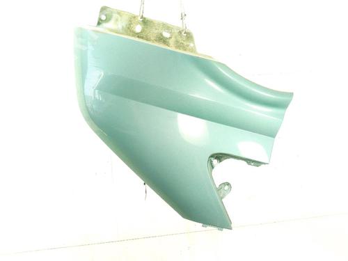 Used Right front fenders FORD TRANSIT Van (FA_ _) 2.2 TDCi (110 hp) 29383343