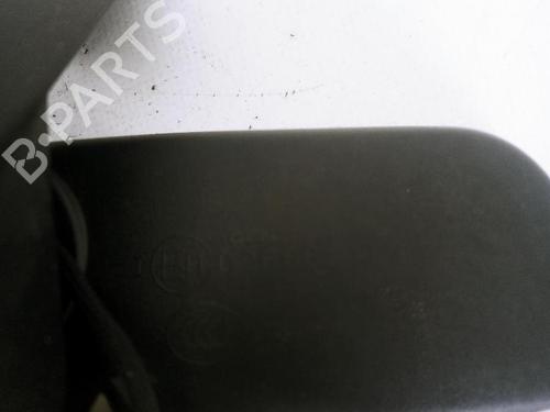 Rear mirror BMW 3 (F30, F80) 316 d | BP24042924I6 