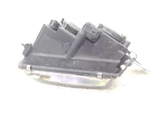 Right headlight VW PASSAT B5 (3B2) 1.9 TDI | BP24000708C29 - Image 3