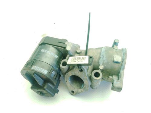 Used Egr Egr FORD KUGA I 2.0 TDCi (136 hp) 36255280 36255280