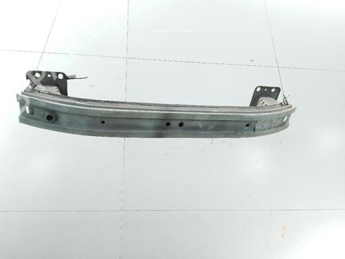crossmember-opel-combo-box-bodympv-x12-2012-26652393 main image