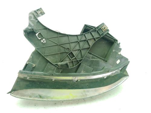 Right headlight AUDI A4 B6 Avant (8E5) 2.5 TDI quattro | BP29746728C29 - Image 3