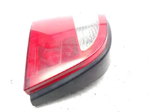Left taillight RENAULT MEGANE I (BA0/1_) 1.6 16V (BA04, BA0B, BA11, BA1J, BA16, BA19, BA1K, BA1V,... | BP28208939C34 