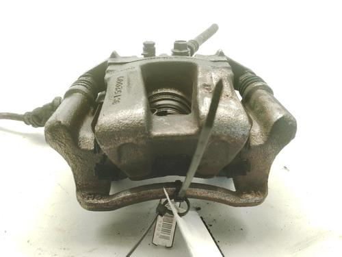 tailgate-mercedes-benz-c-class-w204-c-200-cdi-204001-2007-2008-2009-2010-2011-2012-2013-2014-2015-20642874 main image