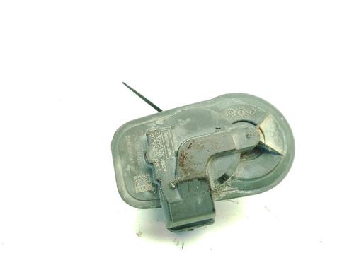 Electronic sensor VW CRAFTER Van (SY_, SX_) 2.0 TDI FWD (SYB, SYC, SYD) | BP39399229M84 - Image 2