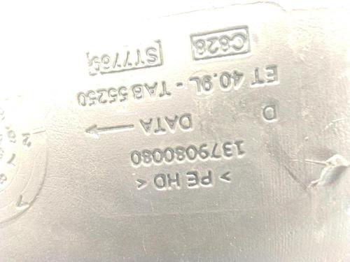 Fuel tank FIAT DUCATO Van (250_) 150 Multijet 2,3 D | BP29449414C62 