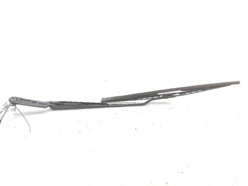 Front windshield wiper arm SEAT LEON (1M1) 1.9 TDI | BP19252809C143 