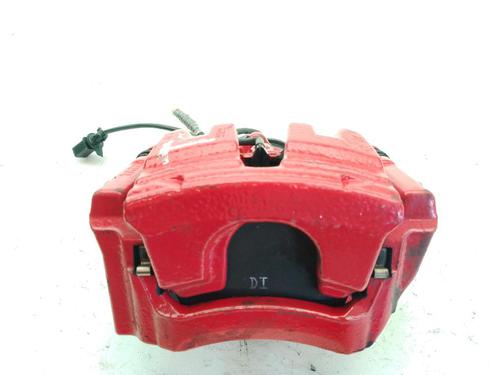 Used Right rear brake caliper Right rear brake caliper 37414988 37414988
