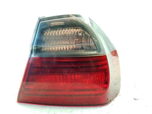 Used Right taillight Right taillight BMW 3 (E90) 318 d (122 hp) 33811002 33811002