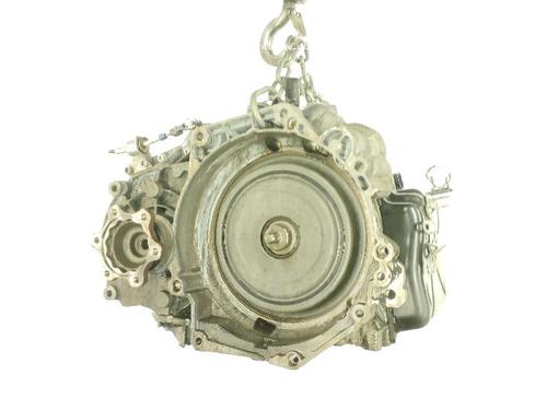 Gearkasse Gearkasse 38498459 38498459