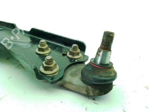 Right front suspension arm CITROËN GRAND C4 SPACETOURER (3A_, 3E_) 1.5 BlueHDi 130 | BP32385560M13