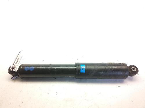 Used Left rear shock absorber OPEL ANTARA A (L07) 2.0 CDTI (150 hp) 24003756