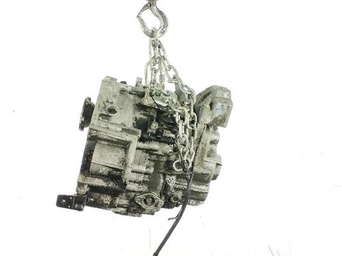 Gearbox SEAT LEON (1M1) | BP33454579M3 - Image 2