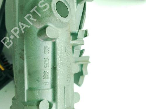 Ignition barrel AUDI A3 (8P1) 2.0 TDI 16V | BP30099329M48