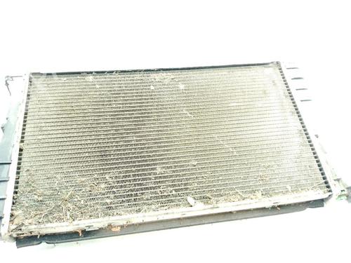 Water radiator BMW 1 (E87) 116 d | BP30455591M31 